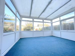 CINQUE PORT ROAD- click for photo gallery